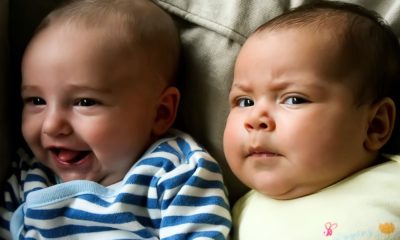 Молочное родство в Исламе