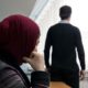 Обязанности мужчины после развода в период идда