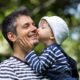 Отношение детей к родителям в Исламе