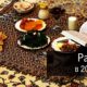 Когда начинается месяц Рамадан (Ораза) в 2019 году