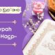 Сура Ан Наср толкование