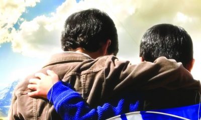Что такое насыхат (совет) в Исламе