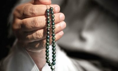 Что значит быть правдивым в Исламе